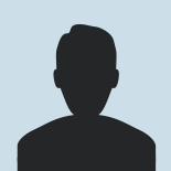 Go to the profile of  betanovipcombr